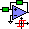 i_comp