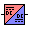 i_dcdc