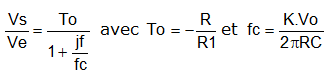 pbas_control_equation