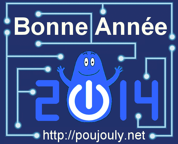 bonne_année_2014_poujouly_net