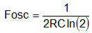equation_osc