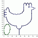 sequence_point_poule_oeuf