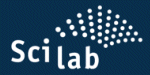 scilab_logo_mini